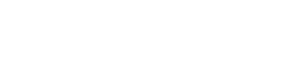 Turismo Asturias, Venta de entradas. Web de venta de entradas de Turismo Asturias. Página principal.