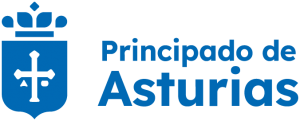 Turismo Asturias, Venta de entradas. Web de venta de entradas de Turismo Asturias. Página principal.